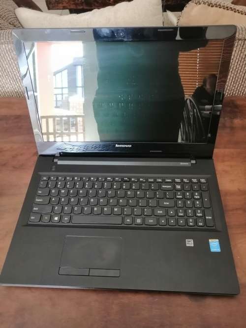 LENOVO G50-70- (15.6") CORE i5- 4210U, 4GB DDR3 RAM, 500GB HDD!!! GREAT DEAL