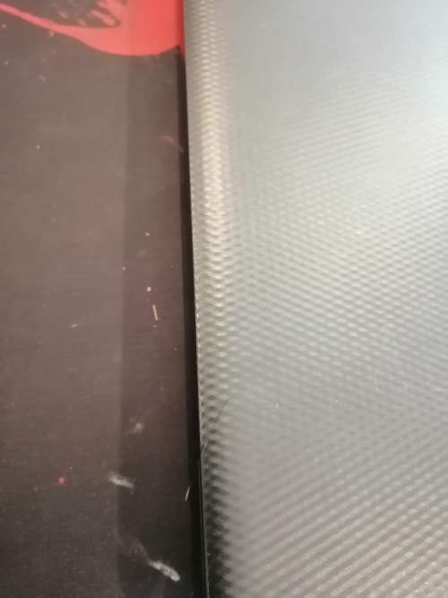 DELL INSPIRON 15 3593- (15.6") CORE i5- 1035G1, 8GB RAM, 128GB M.2 SSD 500GB HDD!!!! GREAT DEAL