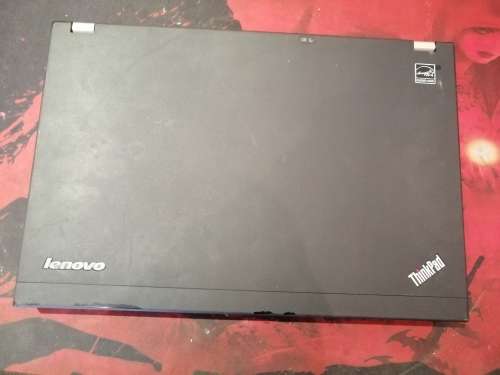 LENOVO THINKPAD X220- (12.5") CORE i5-2520M, 4GB DDR3 RAM, 320GB HDD!!! GREAT DEAL!!!
