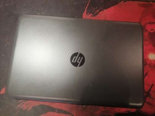 HP 250 G4- (15.6") CORE i3-5TH GEN, 4GB DDR3 RAM, 500GB HDD!!! GREAT DEAL!!!