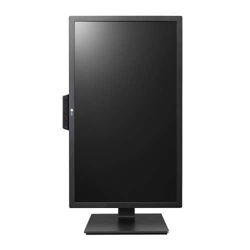 LG 24GM79G-B 24" 144Hz 1ms Anti-Glare Full HD (1920x1080) Freesync Gaming Monitor!! GREAT DEAL!!!