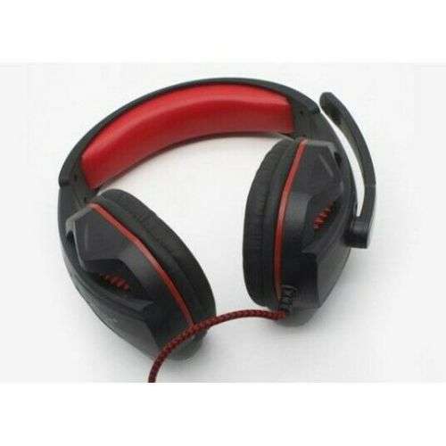 PRO Gaming Headset MODEL:P30 (PC/XBOX/PS4)- GREAT DEALS!!