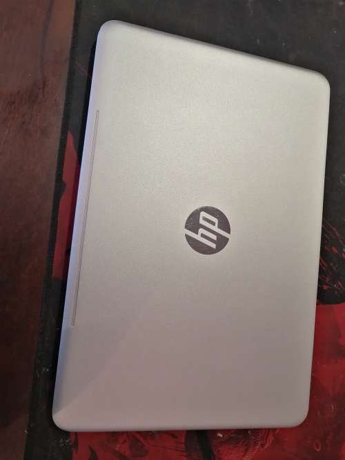 HP PAVILION 14AL001NI (14") QUAD CORE i5-6200U, 8GB DDR4 RAM, 256GB M.2 SSD, GEFORCE 940MX!!!!
