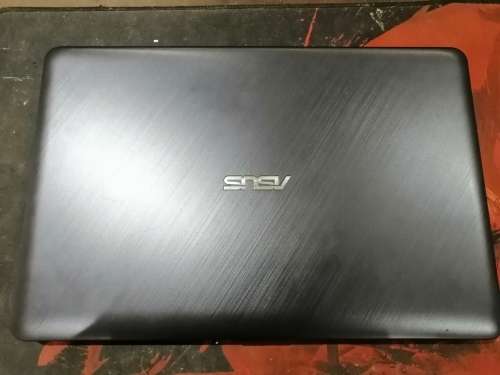 ASUS X543UA SONICMASTER- (15.6") QUAD CORE i3- 7020U, 8GB DDR4 RAM, 1TB HDD!! GREAT DEAL