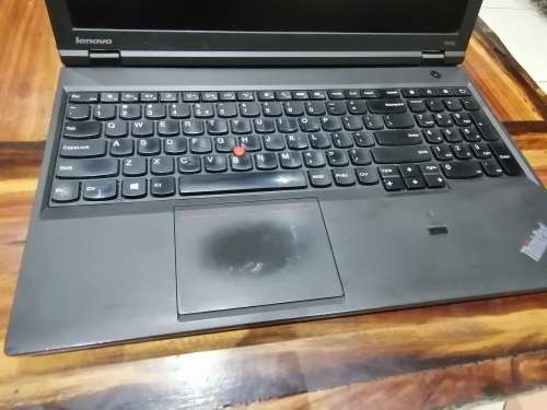 LENOVO THINKPAD T540p- (15.6") i5-4200M, 8GB RAM, 500GB HDD- AMAZING DEAL!!