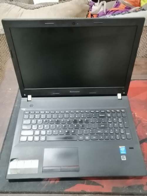 LENOVO THINKPAD E50- (15.6") CORE i5- 5200U, 8GB DDR3 RAM, 500GB HDD!!! GREAT DEAL
