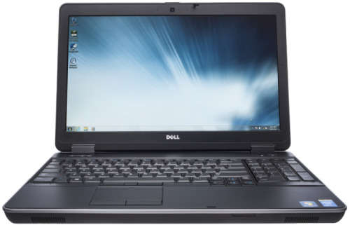 DELL LATITUDE E6540- (15.6") INTEL CORE I5 4310M, 8GB DDR3 RAM, 500GB HDD!!! GREAT DEAL !!!
