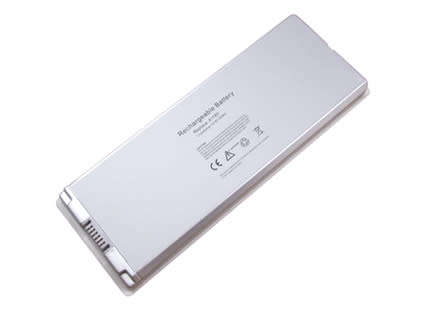 A1185 Battery for Apple (Mid 2006 Mid 2009) GREAT DEAL !!!