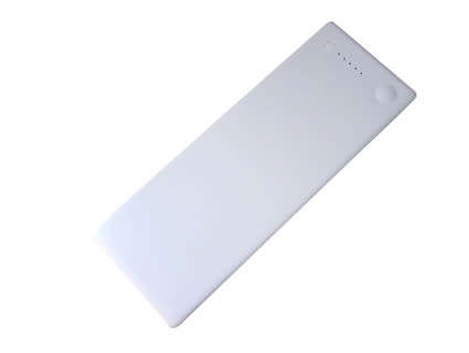 A1185 Battery for Apple (Mid 2006 Mid 2009) GREAT DEAL !!!