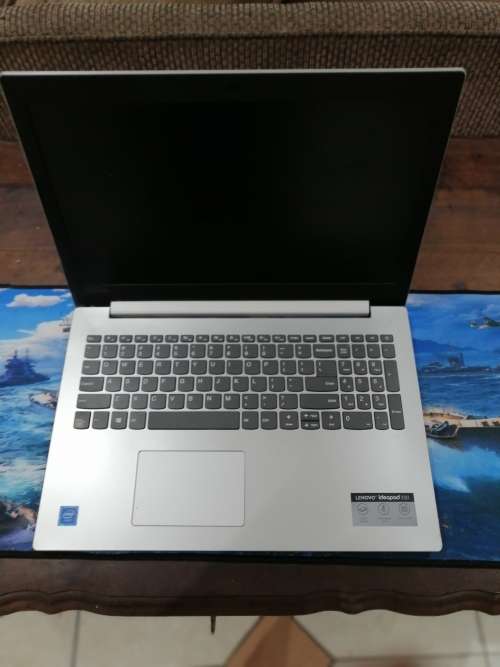 LENOVO IDEAPAD 330- (15.6") DUAL CORE N4000, 4GB DDR4 RAM, 500GB HDD- AMAZING DEAL!!