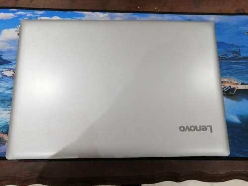 LENOVO IDEAPAD 330- (15.6") DUAL CORE N4000, 4GB DDR4 RAM, 500GB HDD- AMAZING DEAL!!
