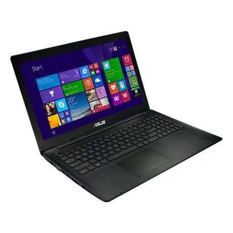 ASUS X553M SONICMASTER - (15.6") QUAD CORE N3540, 4GB DDR3 RAM, 500GB HDD!!GREAT DEAL