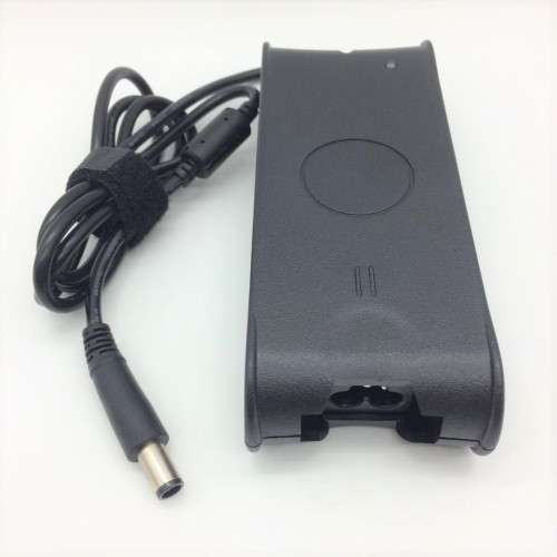 Replacement generic charger - dell big pin 19.5v 4.62a 90w