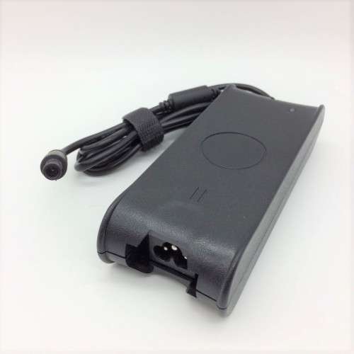 Replacement charger - generic dell 19.5v 3.34a 65w big pin