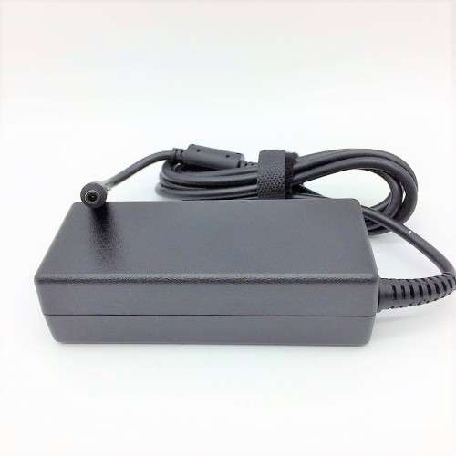Replacement charger generic - dell small pin 19.5v 3.34a 4.5*3.0 65w
