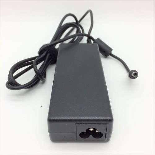 Replacement charger generic - Asus 19v 3.42A 65w - Thin pin 4.0*1.35