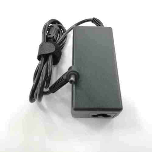 Replacement charger generic - Asus 19v 2.37a 45w - Thin pin 4.0*1.35