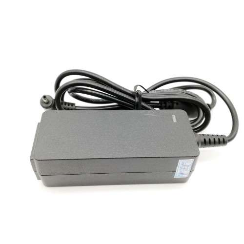 Replacement charger generic - acer thin pin 19v 2.37a 3.0*1.1 45w