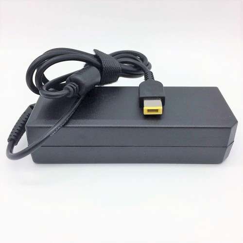 Replacement Charger for Lenovo USB 65W 20V 3.25A