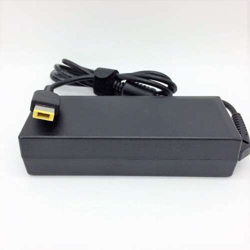 Replacement charger generic -Lenovo usb pin  20v 4.5a 90w