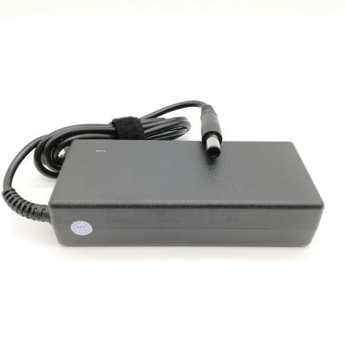 Replacement charger generic - Hp big pin (7.4*5.0) 19v 4.74a 90w