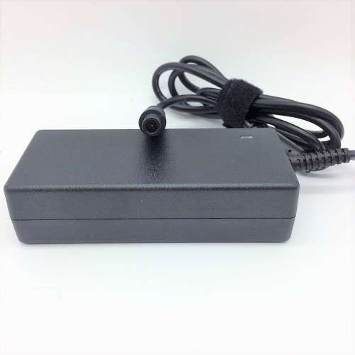 HP Big Pin 18.5V 3.5A 65W Replacement Charger