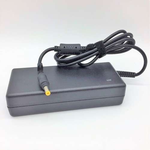 Generic replacement charger - hp bullet pin 18.5a 3.5a 65w