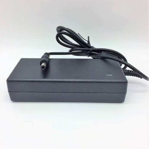Lenovo liteon - 19v 4.74a 90w - replacement charger generic - 5.5*2.5