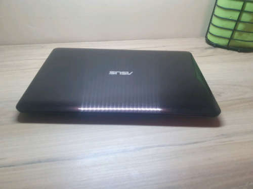 ASUS F556U SONICMASTER- (15.6`) CORE i5- 6200U, 8GB DDR4 RAM, 1TB HDD!!! GREAT DEAL
