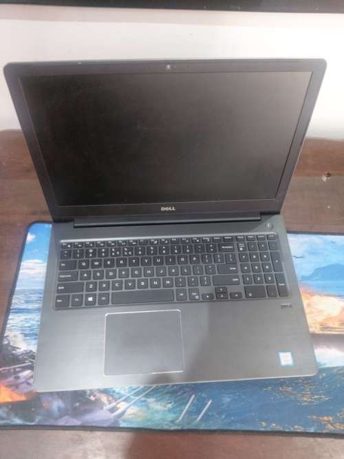 DELL Vostro 15 5568- (15.6`) CORE i5- 7200U, 8GB DDR4 RAM, 1TB HDD!!! GREAT DEAL !!!