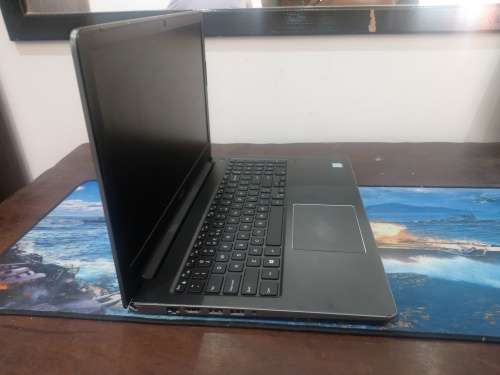 DELL Vostro 15 5568- (15.6`) CORE i5- 7200U, 8GB DDR4 RAM, 1TB HDD!!! GREAT DEAL !!!
