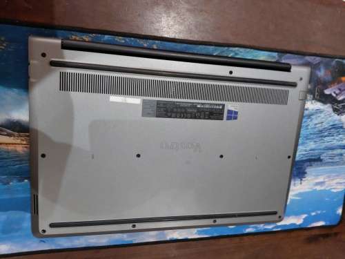 DELL Vostro 15 5568- (15.6`) CORE i5- 7200U, 8GB DDR4 RAM, 1TB HDD!!! GREAT DEAL !!!
