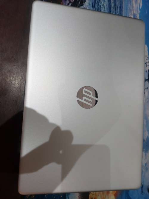 HP NOTEBOOK 15-DW3003NI - (15.6`) QUAD CORE i5-11TH GEN, 16GB DDR4 RAM, 500GB SSD!!! GREAT DEAL!!!