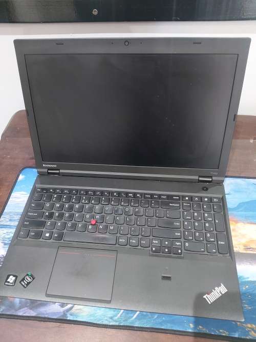 LENOVO THINKPAD T540p- (15.6`) i7-4600M, 8GB RAM, 1TB HDD- AMAZING DEAL!!