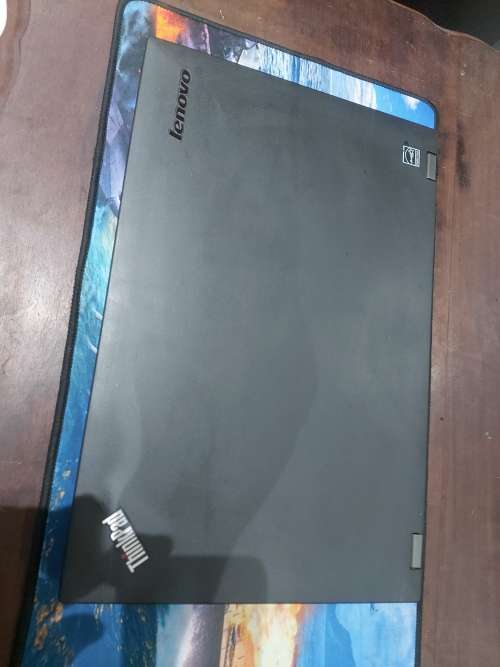 LENOVO THINKPAD T540p- (15.6`) i7-4600M, 8GB RAM, 1TB HDD- AMAZING DEAL!!