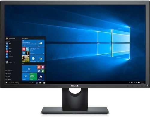 DELL E2418H 24-inch LED HD Monitor  !! GREAT DEAL!!!