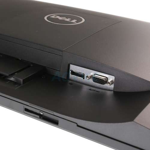 DELL E2416H 24-inch LED HD Monitor  !! GREAT DEAL!!!
