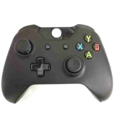 XBOX ONE WIRELESS V2 (WITH THE AUDIO JACK ) CONTROLLER - GREAT DEALS!!