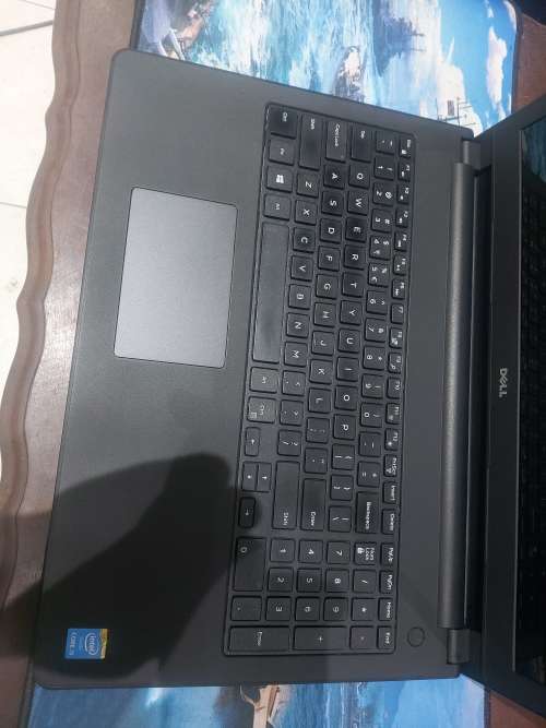 Dell Inspiron 15 3558 - (15.6") CORE i5- 5200U, 8GB DDR3 RAM, 500GB HDD!!!! GREAT DEAL
