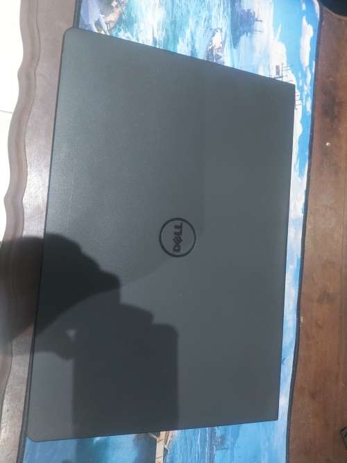 Dell Inspiron 15 3558 - (15.6") CORE i5- 5200U, 8GB DDR3 RAM, 500GB HDD!!!! GREAT DEAL