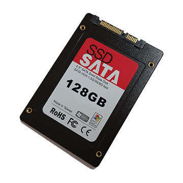 COMBO Quad Core i5 2320, 4GB DDR3 RAM, 128GB SSD, MSI  H61M P31 G3 MOTHERBOARD !!