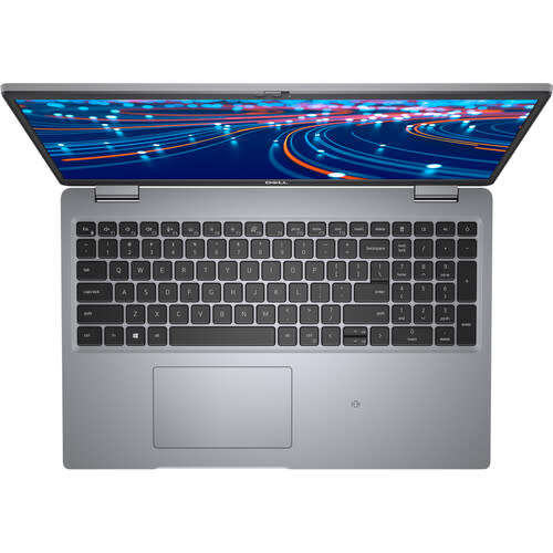 DELL LATITUDE 5520- (15.6") i5-11TH GEN,16GB DDR4 RAM, 512GB NVMe SSD!! WARRANTY 2026!!