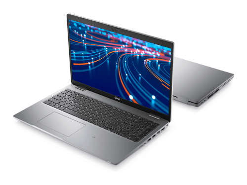 DELL LATITUDE 5520- (15.6") i5-11TH GEN,16GB DDR4 RAM, 512GB NVMe SSD!! WARRANTY 2026!!