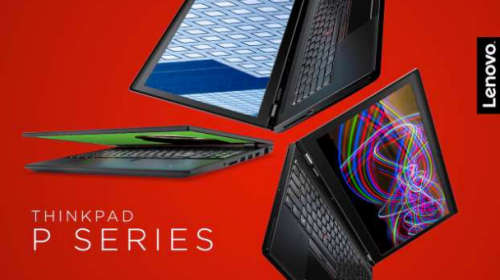 LENOVO THINKPAD P51 - (15.6") CORE i7- 7700HQ, 16GB DDR4 RAM, 1TB HDD!!! GREAT DEAL