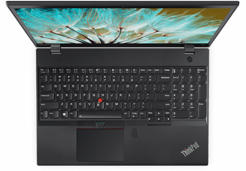 LENOVO THINKPAD P51 - (15.6") CORE i7- 7700HQ, 16GB DDR4 RAM, 1TB HDD!!! GREAT DEAL