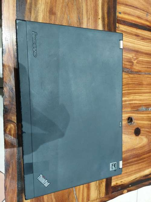 LENOVO THINKPAD X230- (12.5") CORE i5-3320M, 4GB DDR3 RAM, 500GB HDD!!! GREAT DEAL!!!