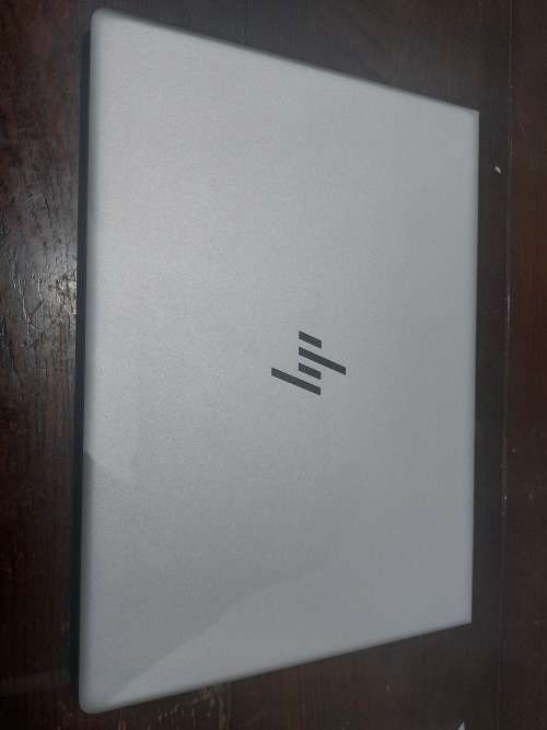 HP ELITEBOOK 830 G6- (13.3") QUAD CORE i5-8250U, 8GB DDR4 RAM, 256GB nvme SSD!!!GREAT DEAL!!!