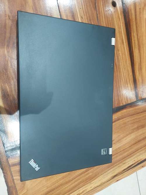 LENOVO THINKPAD T510- (15.6`) i5-540M, 4GB RAM, 500GB HDD- AMAZING DEAL!!