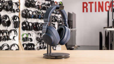 Jabra Elite 85h Wireless Headphones Titanium Black  -GREAT DEALS!!