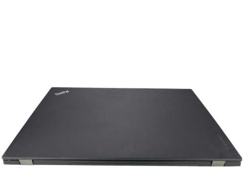 LENOVO THINKPAD T560- (15.6") CORE i5-6300U, 8GB DDR3L RAM, 500GB HDD - AMAZING DEAL!!